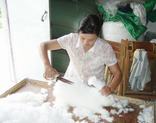 ��ѧӦ�Զȹ���ҵ�ͳ�