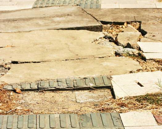 Ϊä���̵�ä���������ˡ����塱