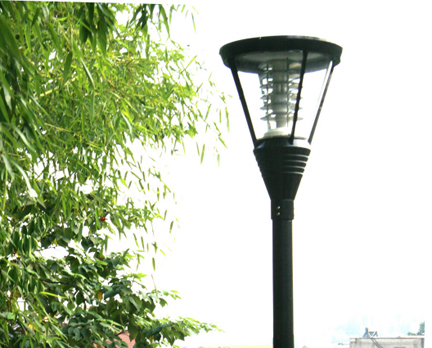 7յ·�� ����������ɽ��