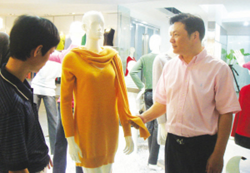 �����ױ��ȡ��ں��Ծ�����