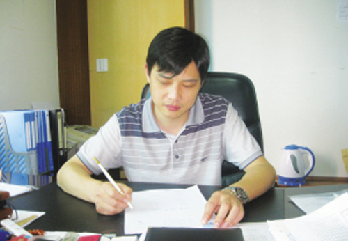 Сʤ���� ��ʤ���� ��ʤ����������������������޹�˾�ܾ����ŷ廰�̵�