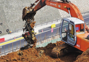 ��������ң��� ���س��ձ��ٶ�