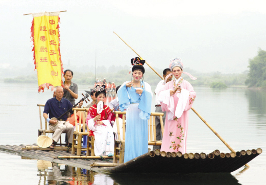 ��ͼ�ġ�Խ�硰���Ʋˡ������ο���