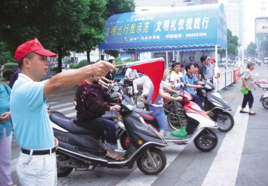 ��С��ñ���á�·�ˡ�������