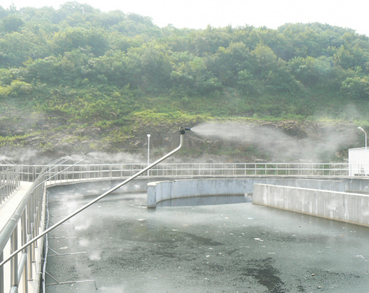 ֲ�﷨���� �����ٶ���