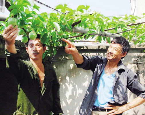 ���ְ���� �ټ���ȡ��