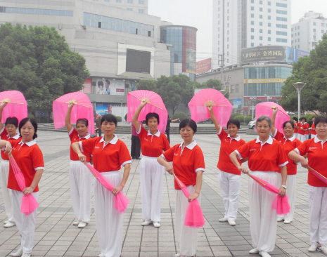 ��������ӭ��ȫ�˻ᡱ