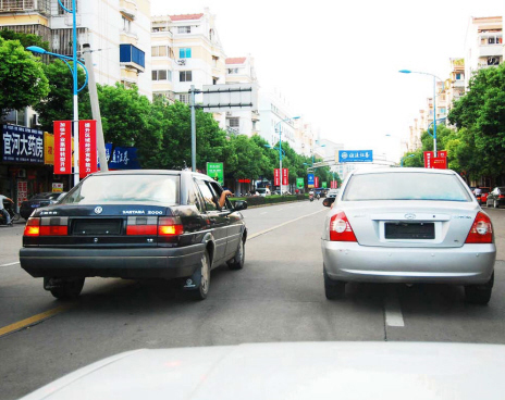 ���ͣ�����죬�������֣�