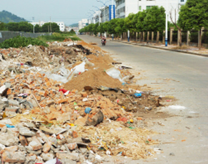 ·�߶������� ���ˡ�����һ���֡�