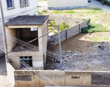 ����������