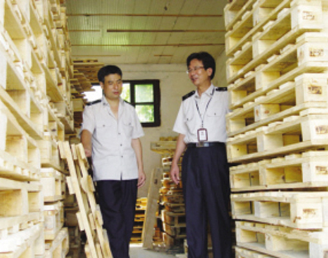 �����ɲ��߳没 �̶ܻ������ж�