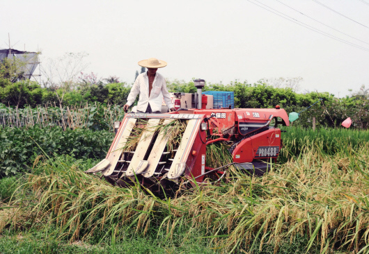 ��ͼ�ġ������ӽ��������ո�