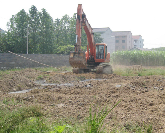 ��Υ�½�����ֹ����ѿ״̬