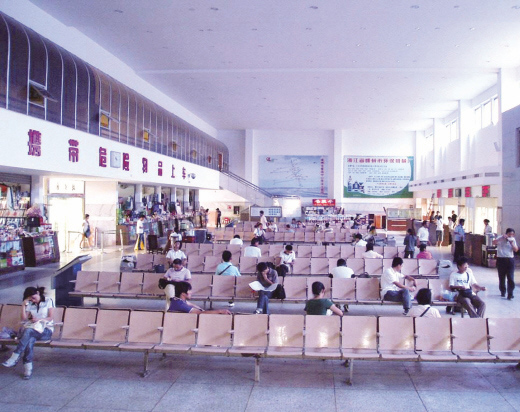 �п������Ļ�Ȼһ��ӭ����