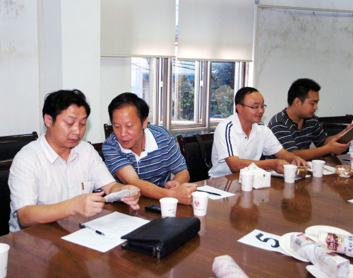 �����±��ã�������������