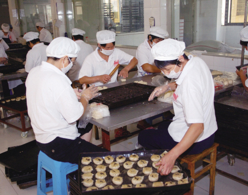 �±��г��������� ��ҵ�׷ס��Ƴ³��¡�