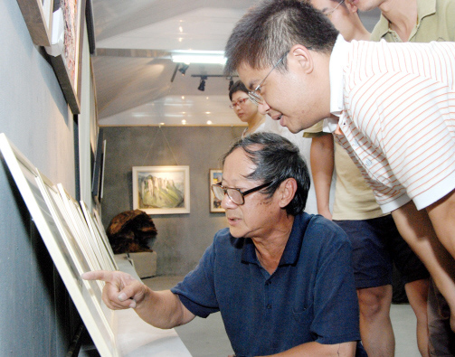 ���������������ɳ��