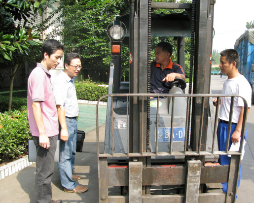 ��չ�����豸���ӭ����