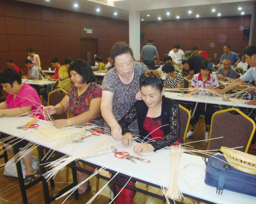 ���ʦ�����ˡ������ġ�