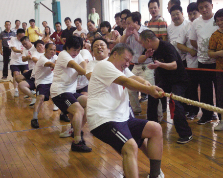 ��ֱ���ذκӻӭ����