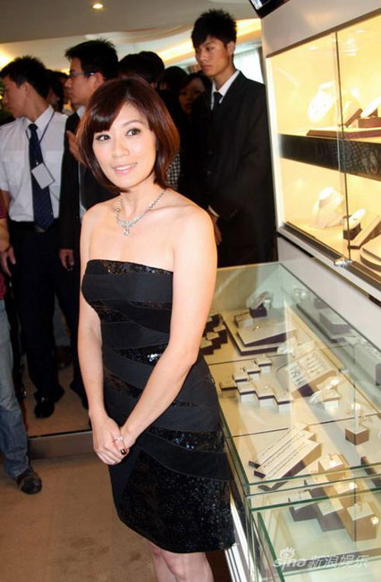 �־����������Ѽ�Ц�� ��̸����æ�볡ͼ