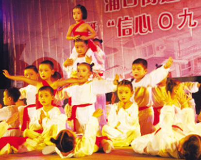 �ֿڽֵ�������չũ���Ļ����