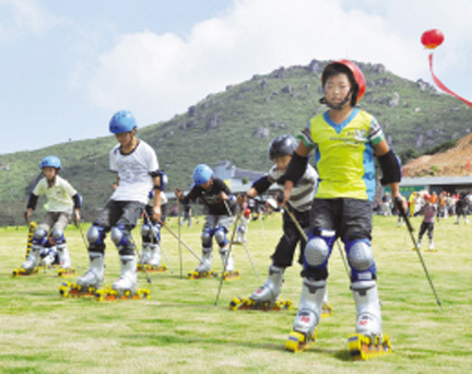 ��شɽ��ɽ���ݳ�ӭ����������ԭ֮ӥ��