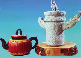 ���չ���ʦ����褴��Ʋ���׹���