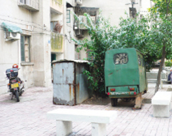 ����ྻ���е� ����¶�조�ƻ��֡���