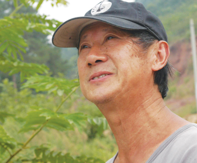 ���ҳ�ΰ�ϣ���ǧ��·�ƺ���