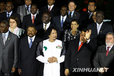 �����޷������Ի��鿪Ļ