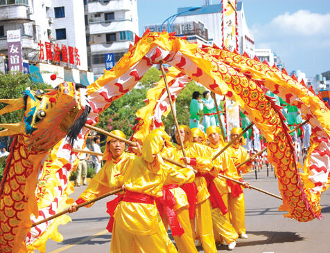 Խ���Ļ�ʢ���������60����