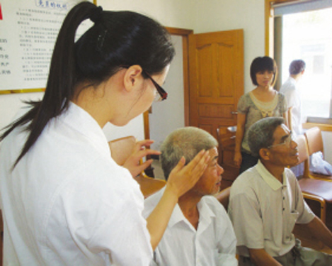 ��̨�������͡����ˡ�����