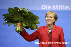 �¹����˵����ֵ�λ