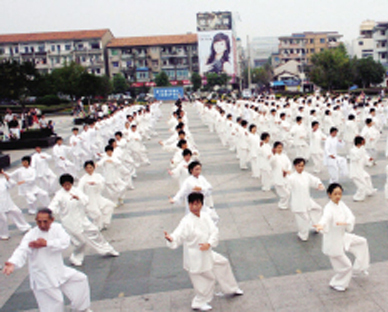 ̫��ȭ��ӭ����