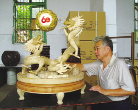 ��ྫƷ���������