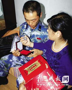 ����ʿ��������������Ѷ�����ѷ����֪����