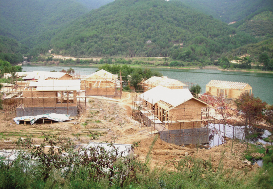 ��ͼ�ġ���Ȫ����Ŀ��������