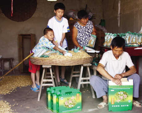 ������ˮ���������