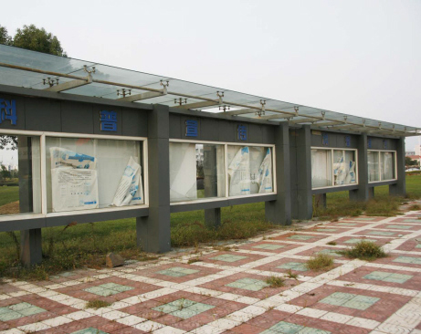 ����������������