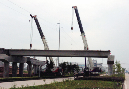 104����������ͨ����һ����30����������ɹ�