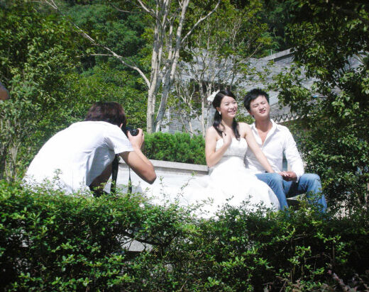 ���쳤�����˽��æ