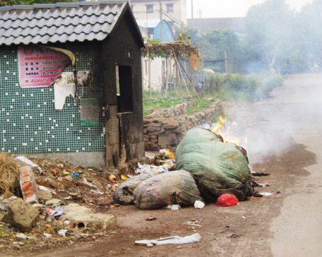 ��ˡ��̳ԡ�����