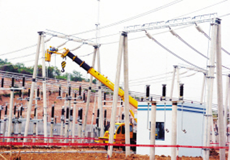 220ǧ���Ƕ����繤�̽������¿���