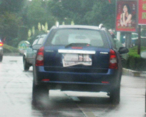 �ڵ����ƿ��������ã�