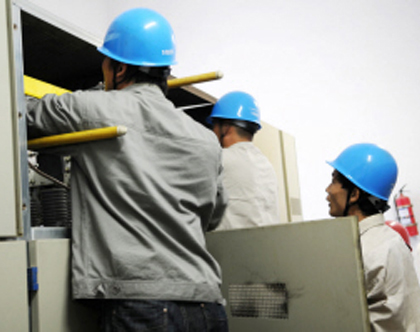 ҽԺ����豸�������� ����ֽ�������