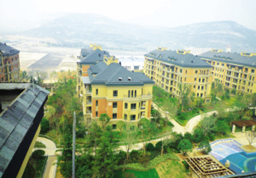 ͼɭľҵ�ν�ȫ�˴� �ٻ�����ν���λ���ƺ�