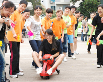 ������ҽԺ��ְ��Ȥζ�˶��� �콨Ժ90����