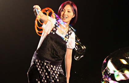 ��ǧ�÷���Ϊ���п���ҽ ֱ�ԡ����úܿ��֡�