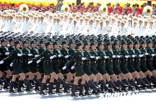 �ҹ��״���������ձ�����Ů��(ͼ)